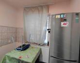 Eladó Lakóház Cegléd