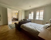 Eladó lakás Budapest IX. ker 139 500 000 Ft