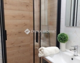 Eladó lakás Pécs 85 900 000 Ft