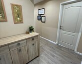 Eladó lakás Nyíregyháza 85 900 000 Ft