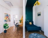 Eladó lakás Budapest VII. ker 99 900 000 Ft