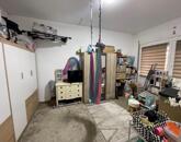 Eladó családi ház Debrecen 139 900 000 Ft