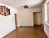 Tágas terek, otthonos hangulat