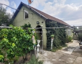 Eladó családi ház Mezőberény 14 900 000 Ft