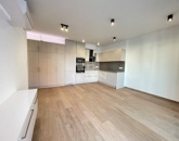 Kiadó lakás Székesfehérvár 330 000 Ft