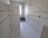 Eladó családi ház Hajdúszoboszló 89 900 000 Ft