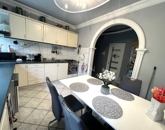 Eladó lakás Lajosmizse 49 500 000 Ft