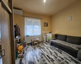 Eladó családi ház Kistótfalu 39 900 000 Ft