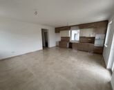 Eladó családi ház Szigetcsép 91 900 000 Ft