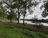 Eladó családi ház Abaliget 39 900 000 Ft