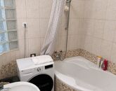 Kiadó lakás Budapest XI. ker 270 000 Ft