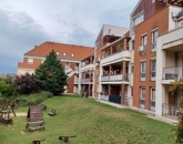 Eladó lakás Pécs 35 500 000 Ft