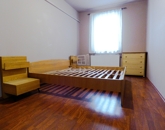 Eladó lakás Budapest XVIII. ker 89 800 000 Ft