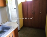 Kiadó ipari ingatlan Pécs 175 000 Ft