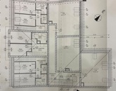 Eladó családi ház Budapest XVIII. ker 420 000 000 Ft