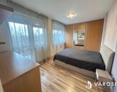 Kiadó lakás Debrecen 280 000 Ft