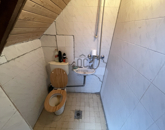 Eladó telek/földterület Pécsely 46 900 000 Ft