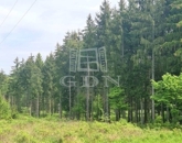 Eladó telek/földterület Nagyrákos 75 000 000 Ft