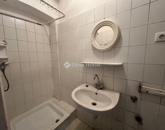 Eladó családi ház Pécs 56 900 000 Ft