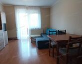 Kiadó lakás Budapest X. ker 230 000 Ft