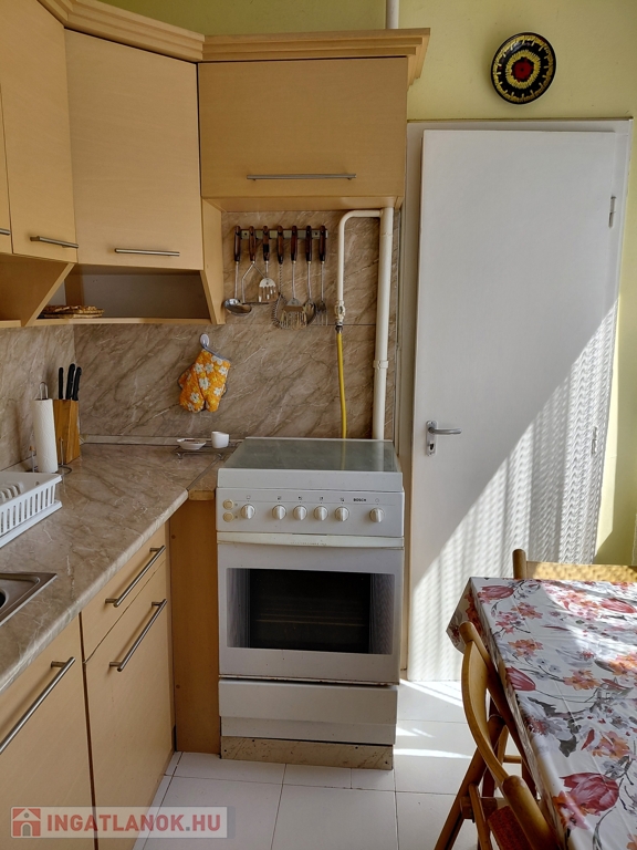 2 bed · 57m² · Lakás · 42.000.000 ft