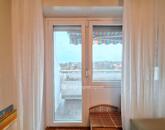 Eladó lakás Budapest XXII. ker 88 000 000 Ft