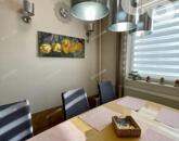 Eladó családi ház Kerekegyháza 82 000 000 Ft