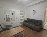 Kiadó lakás Balatonfűzfő 150 000 Ft