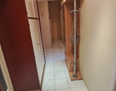 Eladó lakás Nyíregyháza 47 500 000 Ft