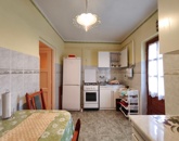 Eladó családi ház Kiskunhalas 26 990 000 Ft