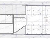 Eladó iroda/üzlethelyiség Győr 53 156 000 Ft