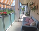 Eladó lakás Budapest XIII. ker 175 000 000 Ft