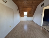 Eladó családi ház Pécs 83 990 000 Ft