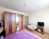 Eladó lakás Zalaegerszeg 43 990 000 Ft