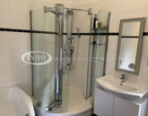 Kiadó lakás Veszprém 350 000 Ft