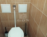 Eladó lakás Budapest XI. ker 72 900 000 Ft