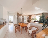 Eladó családi ház Körmend 59 900 000 Ft