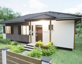 Eladó családi ház Dabas 64 000 000 Ft