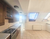 Kiadó lakás Zalaegerszeg 150 000 Ft