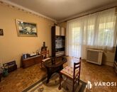 Eladó lakás Debrecen 55 900 000 Ft