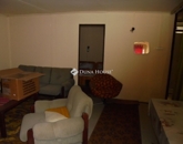 Eladó üdülő/nyaraló Harkány 23 900 000 Ft