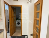 Eladó lakás Budapest X. ker 78 000 000 Ft