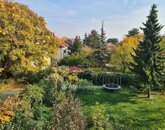 Eladó lakás Budapest XII. ker 129 900 000 Ft