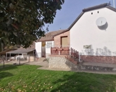 Eladó családi ház Kökény 54 990 000 Ft