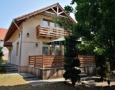 Eladó családi ház Szada 89 900 000 Ft