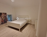 Eladó lakás Budapest V. ker 91 900 000 Ft