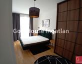 Kiadó lakás Budapest VI. ker 925 000 Ft