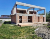 Eladó lakás Fonyód 175 000 000 Ft