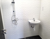 Kiadó lakás Pécs 250 000 Ft