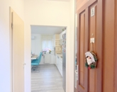 Kiadó lakás Zalaegerszeg 200 000 Ft